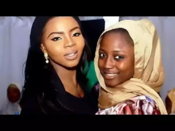 Video: Samarin Zamani 1&2 - Latest 2018 Nigerian Hausa Movie Arewa Films